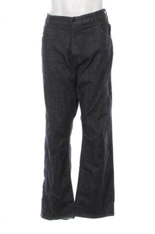Férfi farmernadrág Rica Lewis, Méret XXL, Szín Kék, Ár 4 859 Ft