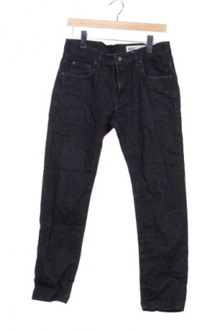 Ανδρικό τζίν Rifle, Μέγεθος S, Χρώμα Μπλέ, Τιμή 16,99 €