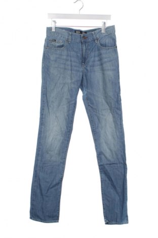 Ανδρικό τζίν Rifle Jeans, Μέγεθος M, Χρώμα Μπλέ, Τιμή 24,54 €