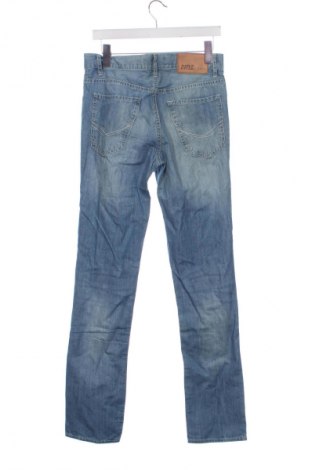 Ανδρικό τζίν Rifle Jeans, Μέγεθος M, Χρώμα Μπλέ, Τιμή 24,54 €