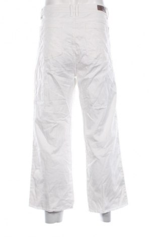 Pánské džíny  Roadsign, Velikost L, Barva Bílá, Cena  339,00 Kč