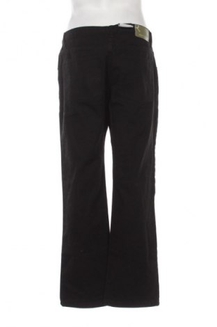 Férfi farmernadrág Roberto Jeans, Méret L, Szín Fekete, Ár 22 727 Ft