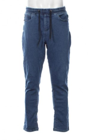 Férfi farmernadrág Ronley, Méret L, Szín Kék, Ár 5 319 Ft