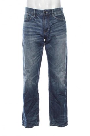 Férfi farmernadrág S.Oliver, Méret L, Szín Kék, Ár 6 979 Ft