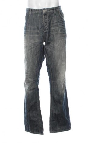 Férfi farmernadrág S.Oliver, Méret XXL, Szín Kék, Ár 10 225 Ft