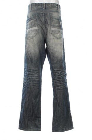 Férfi farmernadrág S.Oliver, Méret XXL, Szín Kék, Ár 10 225 Ft