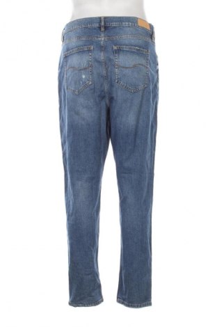 Pánske džínsy  S.Oliver, Veľkosť M, Farba Modrá, Cena  13,95 €