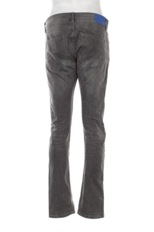 Pánske džínsy  S.Oliver, Veľkosť L, Farba Sivá, Cena  17,95 €