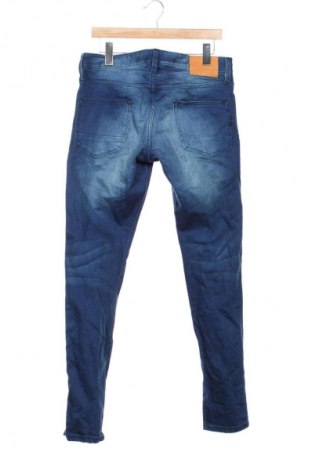 Pánské džíny  Scotch & Soda, Velikost M, Barva Modrá, Cena  859,00 Kč