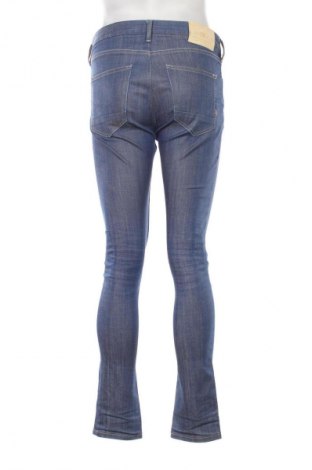 Férfi farmernadrág Scotch & Soda, Méret M, Szín Kék, Ár 20 248 Ft