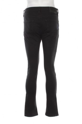 Pánské džíny  Scotch & Soda, Velikost M, Barva Černá, Cena  1 389,00 Kč