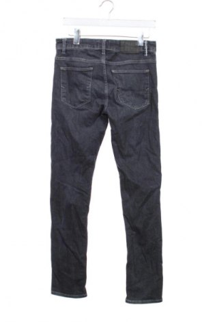 Мъжки дънки Selected Homme, Размер M, Цвят Сив, Цена 28,20 €