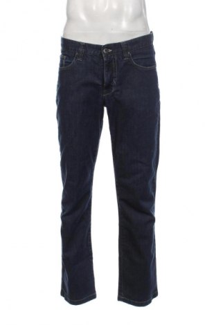 Férfi farmernadrág Signal, Méret L, Szín Kék, Ár 15 702 Ft