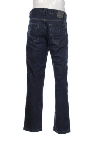 Férfi farmernadrág Signal, Méret L, Szín Kék, Ár 15 702 Ft