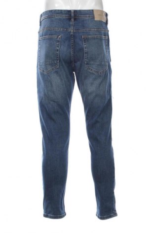 Мъжки дънки Smog, Размер M, Цвят Син, Цена 20,45 €