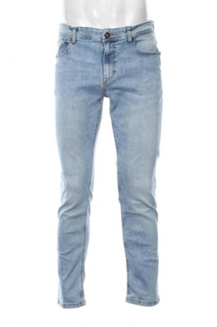Herren Jeans Smog, Größe L, Farbe Blau, Preis 25,99 €