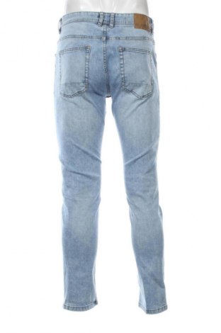 Herren Jeans Smog, Größe L, Farbe Blau, Preis 25,99 €