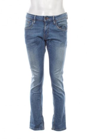 Férfi farmernadrág Smog, Méret L, Szín Kék, Ár 8 264 Ft