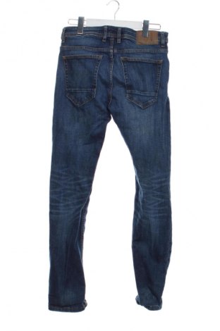 Férfi farmernadrág Smog, Méret M, Szín Kék, Ár 11 269 Ft