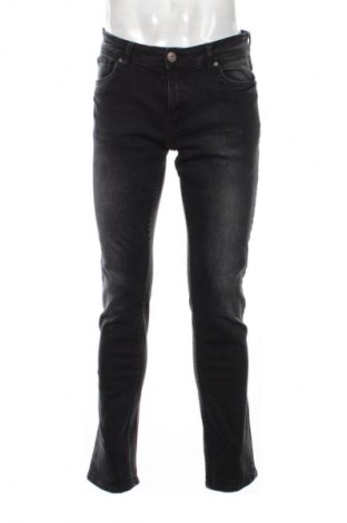 Férfi farmernadrág Smog, Méret L, Szín Fekete, Ár 8 264 Ft