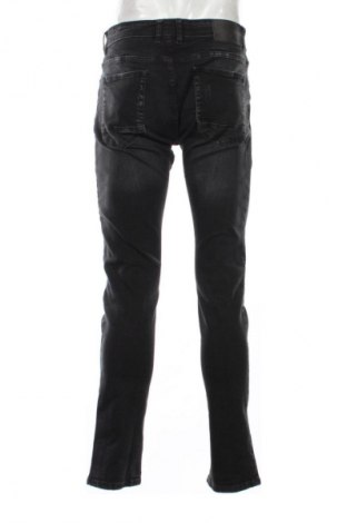 Férfi farmernadrág Smog, Méret L, Szín Fekete, Ár 8 264 Ft