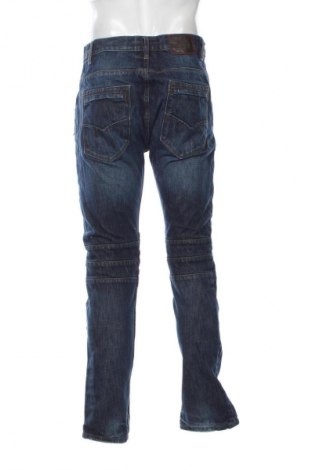 Ανδρικό τζίν Strellson, Μέγεθος L, Χρώμα Μπλέ, Τιμή 38,35 €