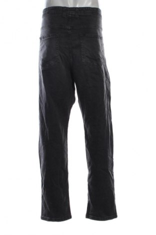 Férfi farmernadrág Su, Méret 3XL, Szín Fekete, Ár 5 629 Ft