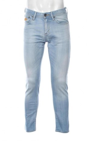 Pánské džíny  Superdry, Velikost M, Barva Modrá, Cena  559,00 Kč