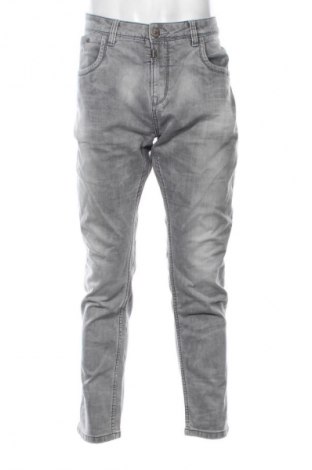 Pánske džínsy  Timezone, Veľkosť XXL, Farba Sivá, Cena  25,64 €