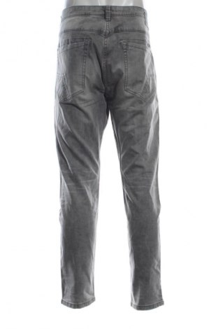 Pánske džínsy  Timezone, Veľkosť XXL, Farba Sivá, Cena  25,64 €
