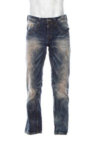 Pánske džínsy  Timezone, Veľkosť M, Farba Viacfarebná, Cena  19,94 €