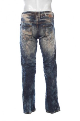 Pánske džínsy  Timezone, Veľkosť M, Farba Viacfarebná, Cena  19,94 €