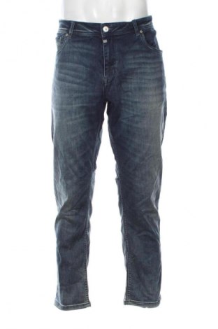 Herren Jeans Timezone, Größe L, Farbe Blau, Preis € 15,99