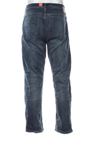 Herren Jeans Timezone, Größe L, Farbe Blau, Preis € 15,99