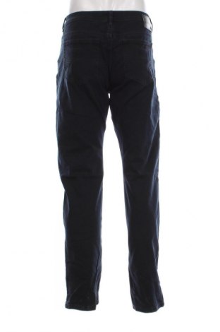 Męskie jeansy Timezone, Rozmiar L, Kolor Niebieski, Cena 51,99 zł