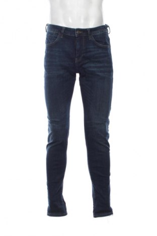 Pánske džínsy  Tom Tailor, Veľkosť M, Farba Modrá, Cena  24,55 €
