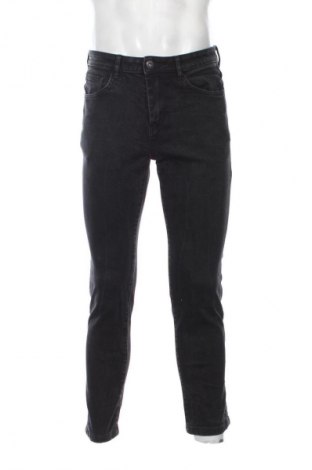 Pánske džínsy  Tom Tailor, Veľkosť S, Farba Čierna, Cena  24,55 €