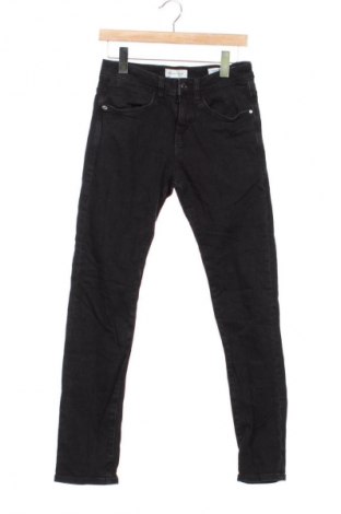 Pánske džínsy  Tom Tailor, Veľkosť S, Farba Čierna, Cena  11,95 €