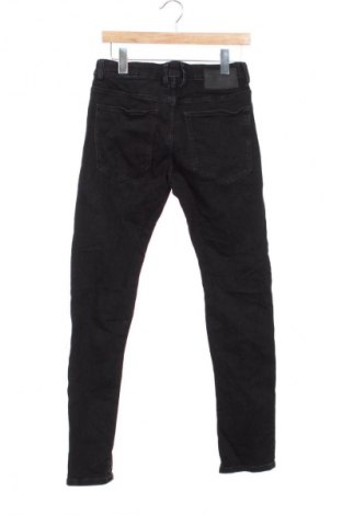 Pánske džínsy  Tom Tailor, Veľkosť S, Farba Čierna, Cena  11,95 €