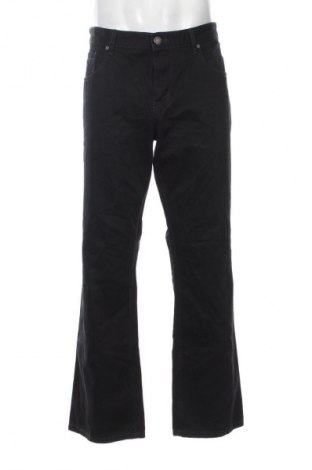 Pánské džíny  Tom Tailor, Velikost XL, Barva Černá, Cena  579,00 Kč