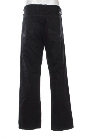 Pánské džíny  Tom Tailor, Velikost XL, Barva Černá, Cena  579,00 Kč