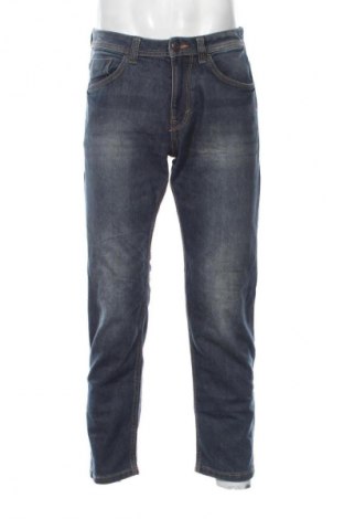 Férfi farmernadrág Tom Tailor, Méret S, Szín Kék, Ár 4 899 Ft