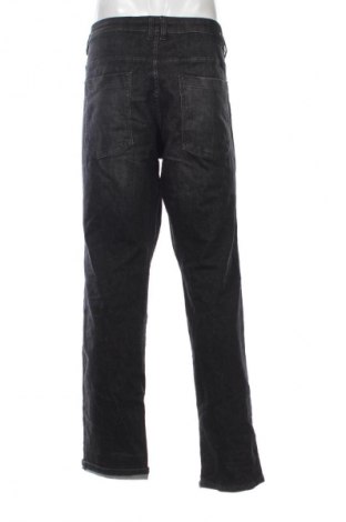 Męskie jeansy Tom Tailor, Rozmiar XL, Kolor Czarny, Cena 102,99 zł