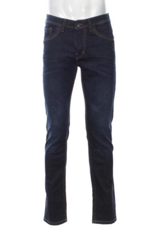 Męskie jeansy Tom Tailor, Rozmiar M, Kolor Niebieski, Cena 73,99 zł