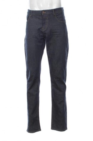 Męskie jeansy Tom Tailor, Rozmiar XL, Kolor Niebieski, Cena 92,99 zł