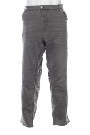 Férfi farmernadrág Tom Tailor, Méret 3XL, Szín Szürke, Ár 8 209 Ft