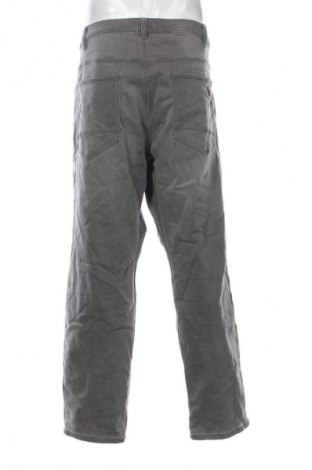 Férfi farmernadrág Tom Tailor, Méret 3XL, Szín Szürke, Ár 8 209 Ft