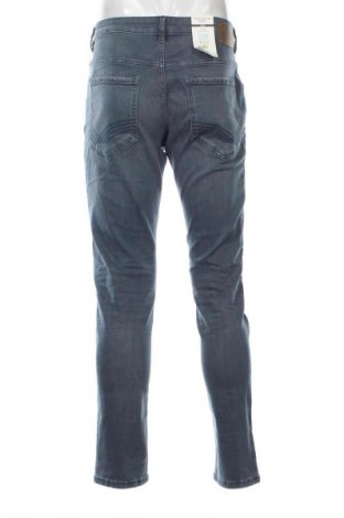 Férfi farmernadrág Tom Tailor, Méret L, Szín Kék, Ár 27 095 Ft