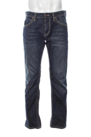 Herren Jeans Tom Tailor, Größe M, Farbe Blau, Preis € 13,99
