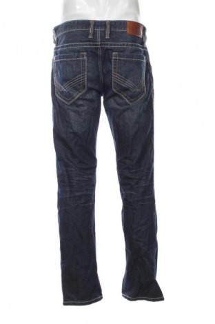 Herren Jeans Tom Tailor, Größe M, Farbe Blau, Preis € 13,99